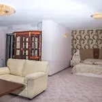 Hotel Princess Kiten (Burgas)