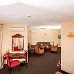 Princess Hotel 4*