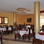 Princess Hotel 4*