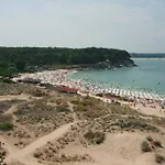 Princess Kiten (Burgas)