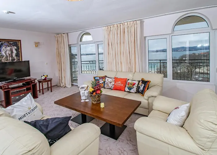 Princess Ξενοδοχείο 4*