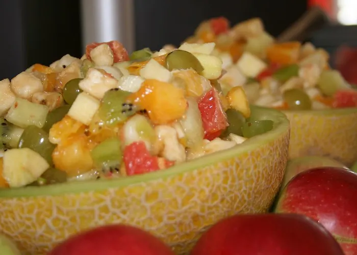 Ξενοδοχείο Princess Kiten (Burgas)