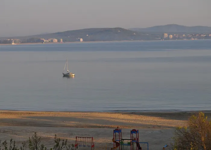 Ξενοδοχείο Princess