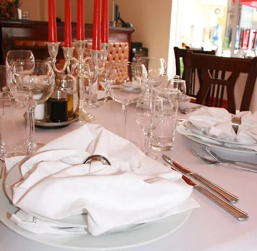 Hotel Princess Kiten (Burgas)